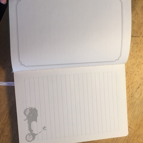 Travel Journal - Picture 4 of 4